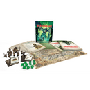 Dragon Bane Starter Set