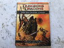 Dungeons & Dragons -Dark Sun Creature Catalogue - 4th Edition AS655-0924