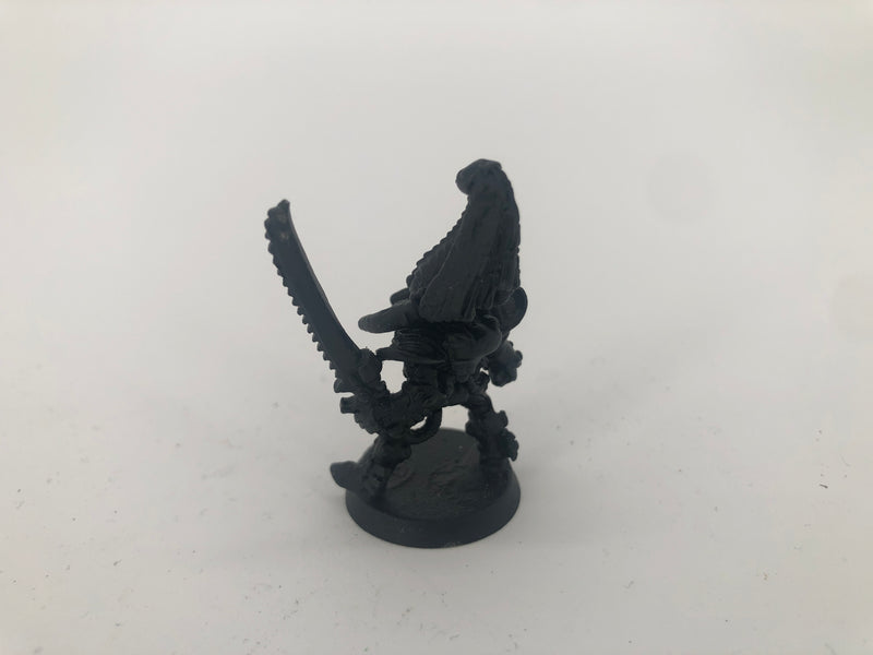 Eldar / Aeldari Karandras Striking Scorpion Phoenix Lord OOP AF111-0927