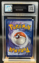 Scyther 006/034 GG 9.5 Classic Collection Box EBLV0001