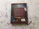 Dungeons & Dragons - Taldorei Reborn Critical Role Campaign Setting AS634-0924