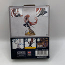 Warhammer 40k: Drukhari Lelith Hesperax (NIB) (BD709)