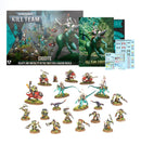 Kill Team: Exodite Box Set