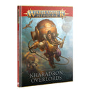Battletome: Kharadron Overlords (2025)