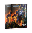 Codex: Space Marines (2026)