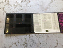 Shadowrun RPG Sixth World GM Screen AS683-0924