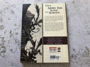 Dungeons & Dragons -Dungeon Masters Guide 2 - 4th Edition AS657-0924