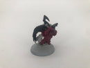Space Marines Astorath the Grim Blood Angels OOP AI236-0927