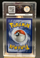 Claydol 2021 Celebrations ACE 10 Classic Collection EBLV0001