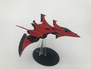 Eldar / Aeldari Crimson Hunter AR056-0927