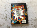 Changeling: The Dreaming RPG Core Book 2nd Edition AS697-0924