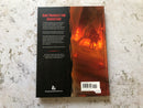 Dungeons & Dragons - Players Handbook 5E AS635-0924