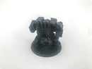 Space Marines Venerable Dreadnought  AI230-0927