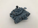 Space Marines Predator Magnetised BF073-0927
