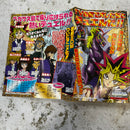 Weekly Shonen Jump 2000 No 14 Crocodile First Appearance Yu-Gi-Oh Japan