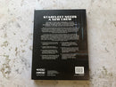 Star Trek Adventures Roleplaying Game Core Rulebook AS638-0924