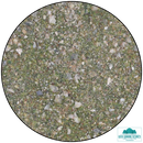 Base Ready Fields of New Zealand Tub