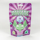 Mystery Dice Goblin Filled Pack