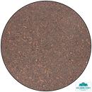 Base Ready Forest Ground Cover