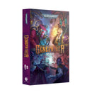 Warhammer 40k Genefather (PB)