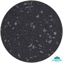 Base Ready Grimdark City Rubble Tub