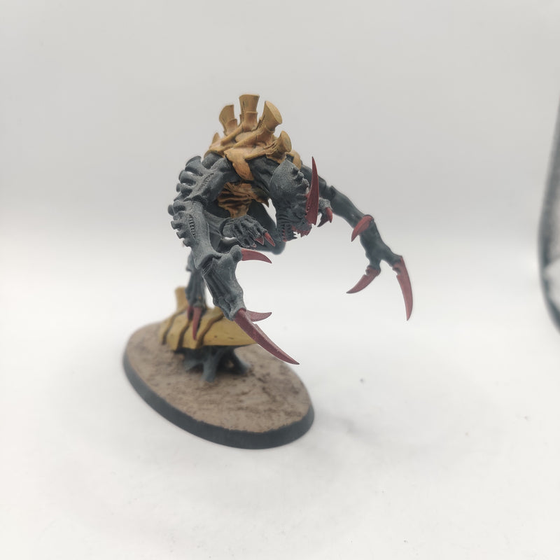 Warhammer 40k Tyranid Broodlord - AE108