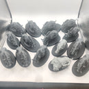 Age of Sigmar Orruk Gores / Ork Boars - AC019