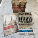 Elysium (2015) Boardgame -BD028