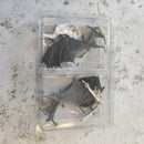 Lord of the Rings Middle Earth SBG Battle at Khazad Dum Balrog Gandalf BB010