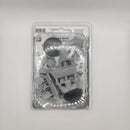 Blood Bowl Ogre Team Booster AJ097