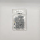 Blood Bowl Chaos Renegades Coins and Tokens AJ075