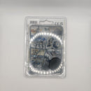 Age of Sigmar Lumineth Realm-Lords Scinari Cathallar AH036