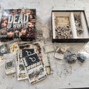 Dead of Winter Boardgame AY058