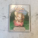 Pokemon TCG Legend Makers Card Binder 2006 Rare OOP AY064