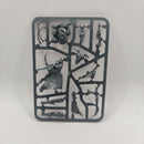 Warhammer 40k Drukhari Archon New on Sprue AW068-0326