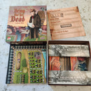 Upper Deck Entertainment Bring Out Yer Dead BD132-0328