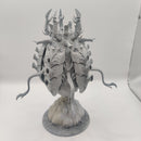 Warhammer 40k Tyranid Tyrannocyte AB033