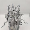 Warhammer 40k Tyranid Tyrannocyte AB033
