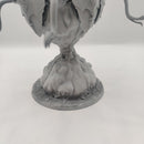 Warhammer 40k Tyranid Tyrannocyte AB033