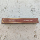 The Horus Heresy Siege of Terra The Imperial Palace Map BG047