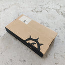Warhammer 40k Dark Imperium: Godblight Limited Edition Novel 402 BG028