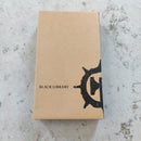 Warhammer 40k Dark Imperium: Godblight Limited Edition Novel 402 BG028