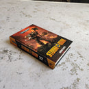 Warhammer 40k: Storm of Iron (Hardback) BG067