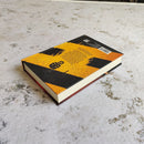 Warhammer 40k: Storm of Iron (Hardback) BG067