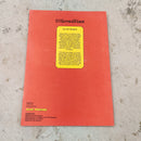 Rod of Seraillian RPG Supplement by Carl Sergeant GM5 1987 BD202