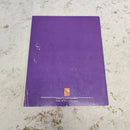AD&D Forgotten Realms Menzoberranzan The City BD241