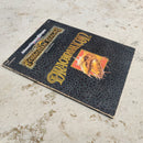 AD&D Forgotten Realms Draconomicon