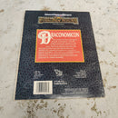 AD&D Forgotten Realms Draconomicon