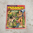 Alpha Complexities Paranoia RPG Supplement - West End Games BD298