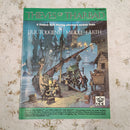 Thieves of Tharbad - MERP